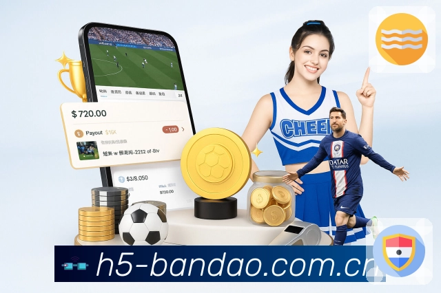 半岛体育APP 封面图